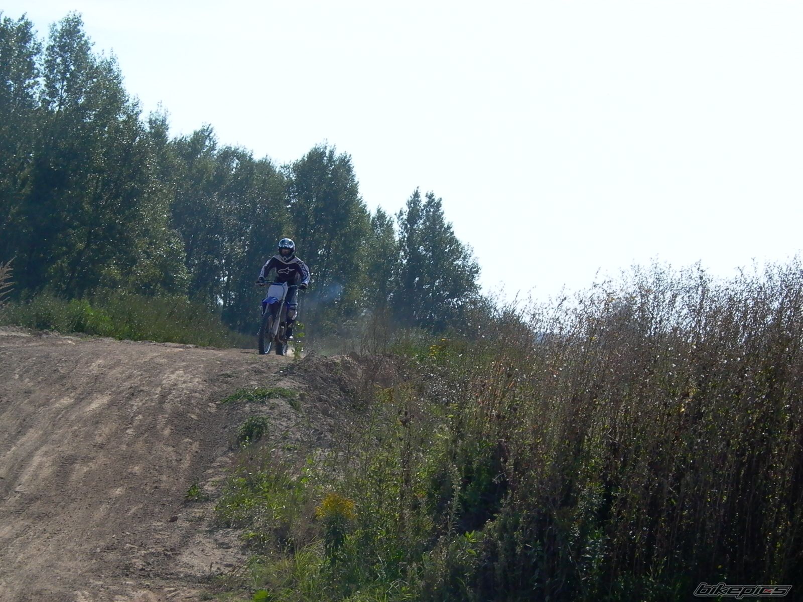 Bike Photo 680420