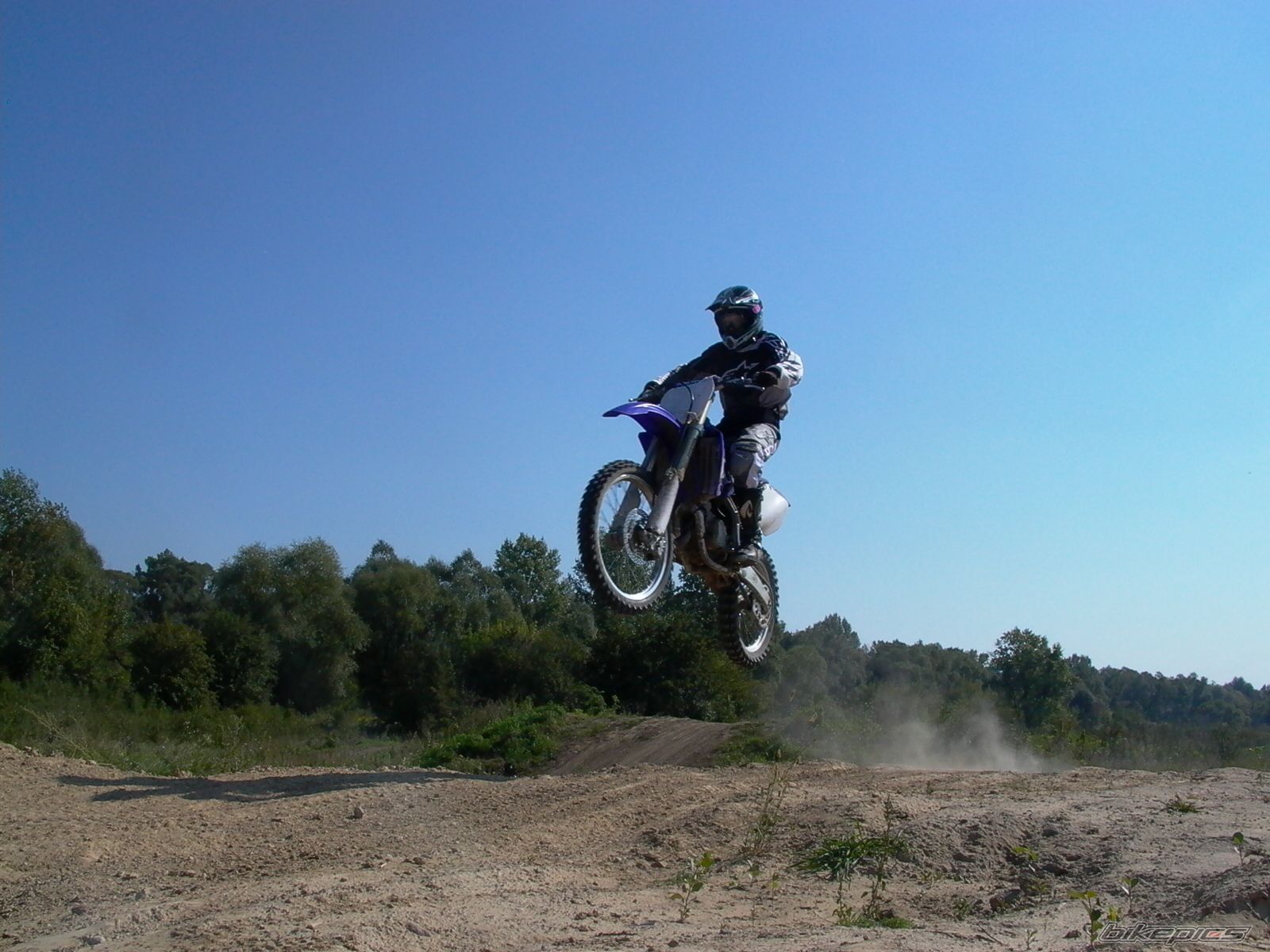 Bike Photo 680422