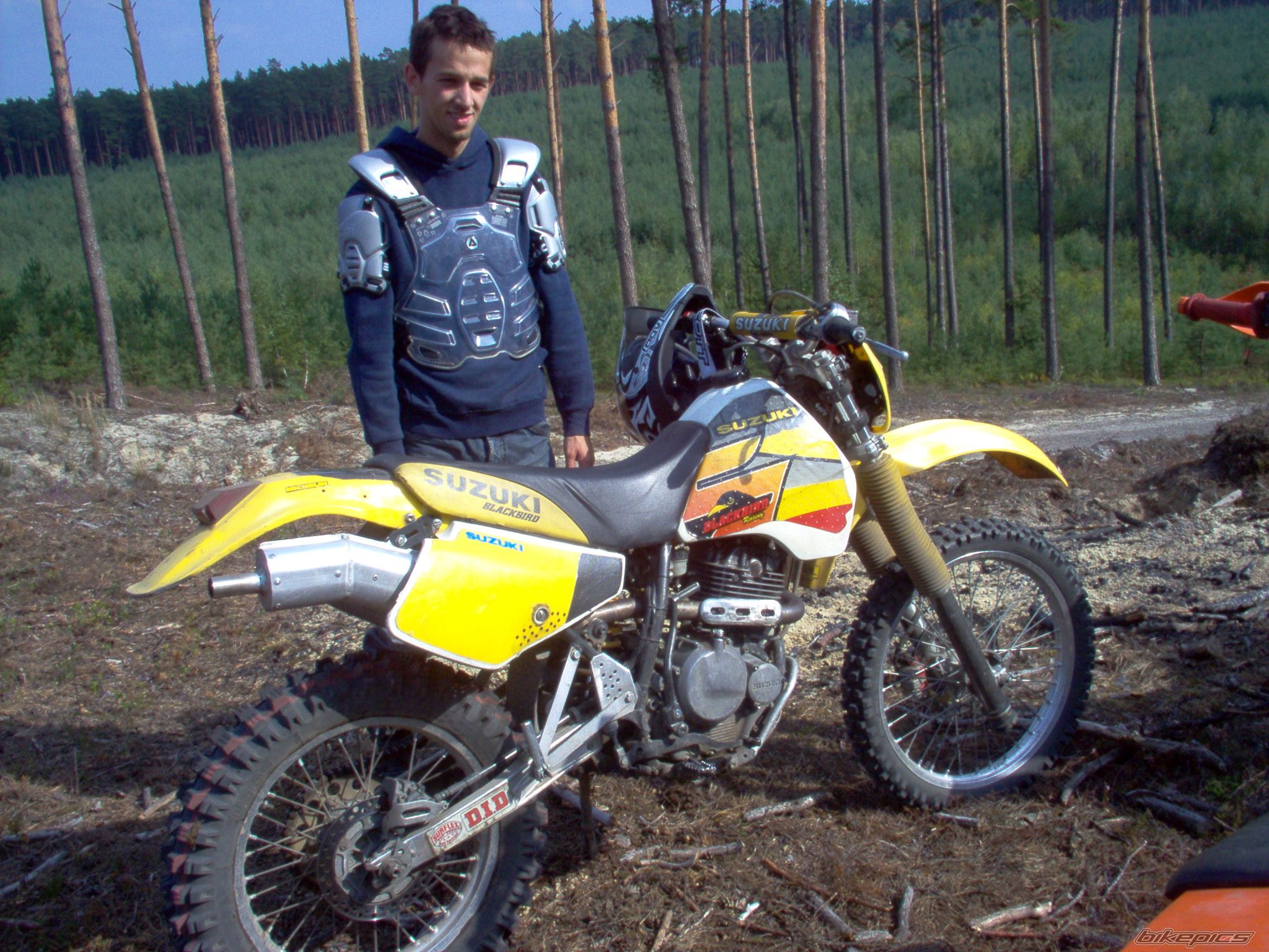 Bike Photo 680423