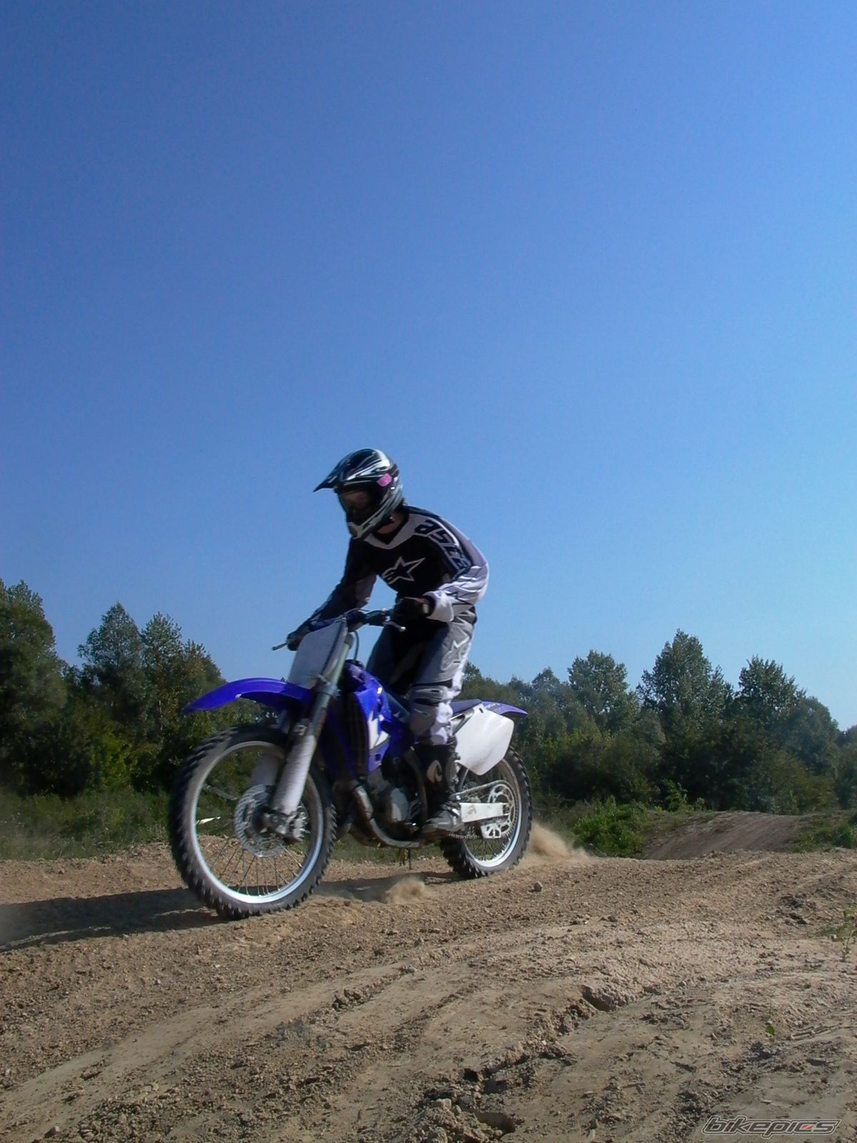 Bike Photo 680424