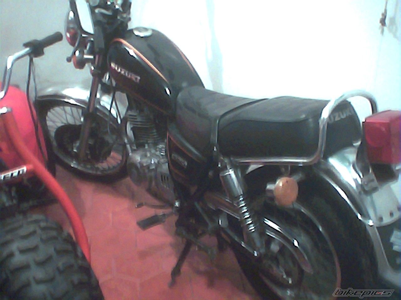 Photo 680432