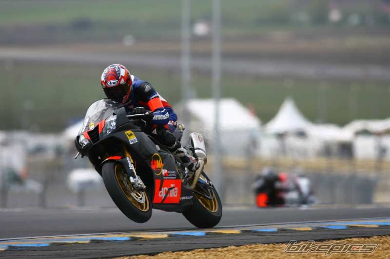 Bike Photo 680443