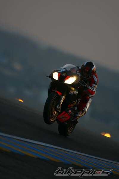 Bike Photo 680445