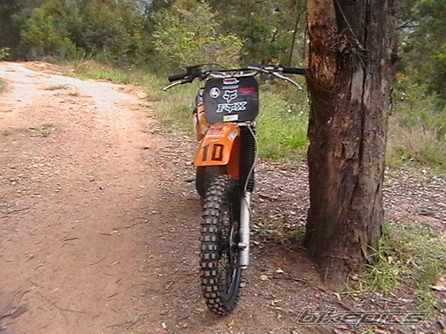 Photo 680466