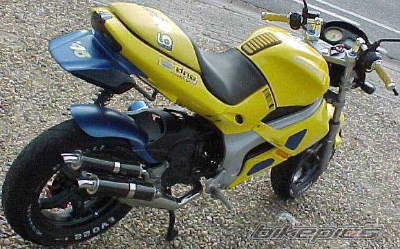 Bike Photo 68048