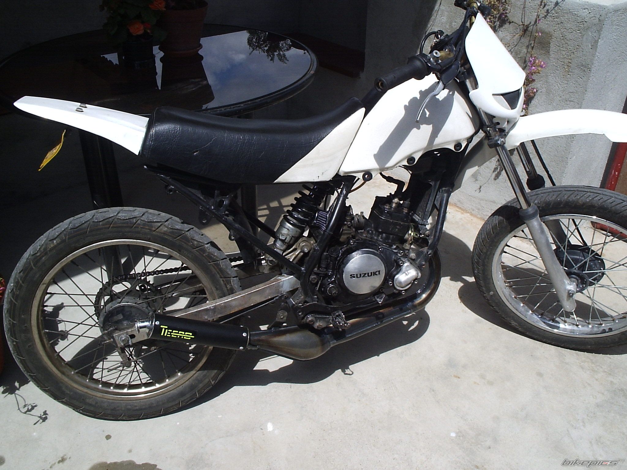 Bike Photo 680485