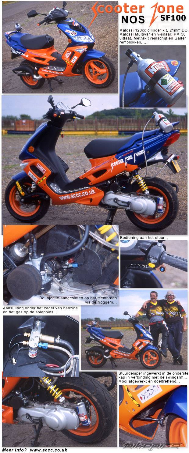 Bike Photo 68049