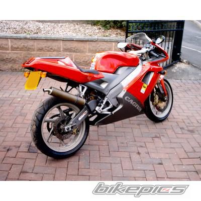 Bike Photo 680504