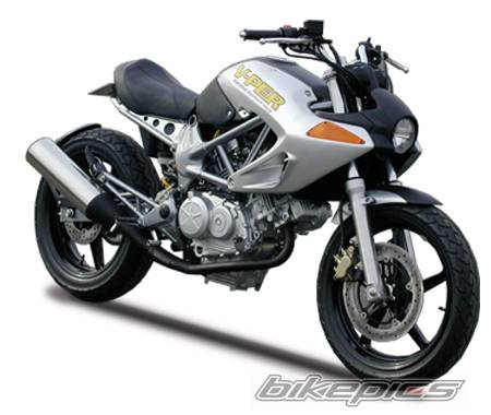 Bike Photo 68051
