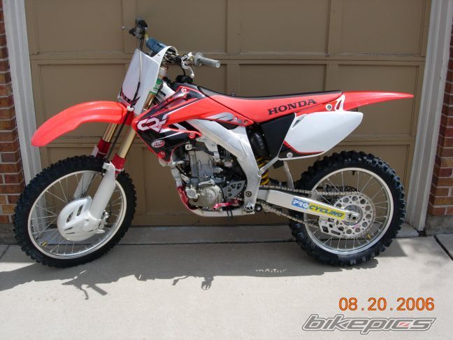 Bike Photo 680519