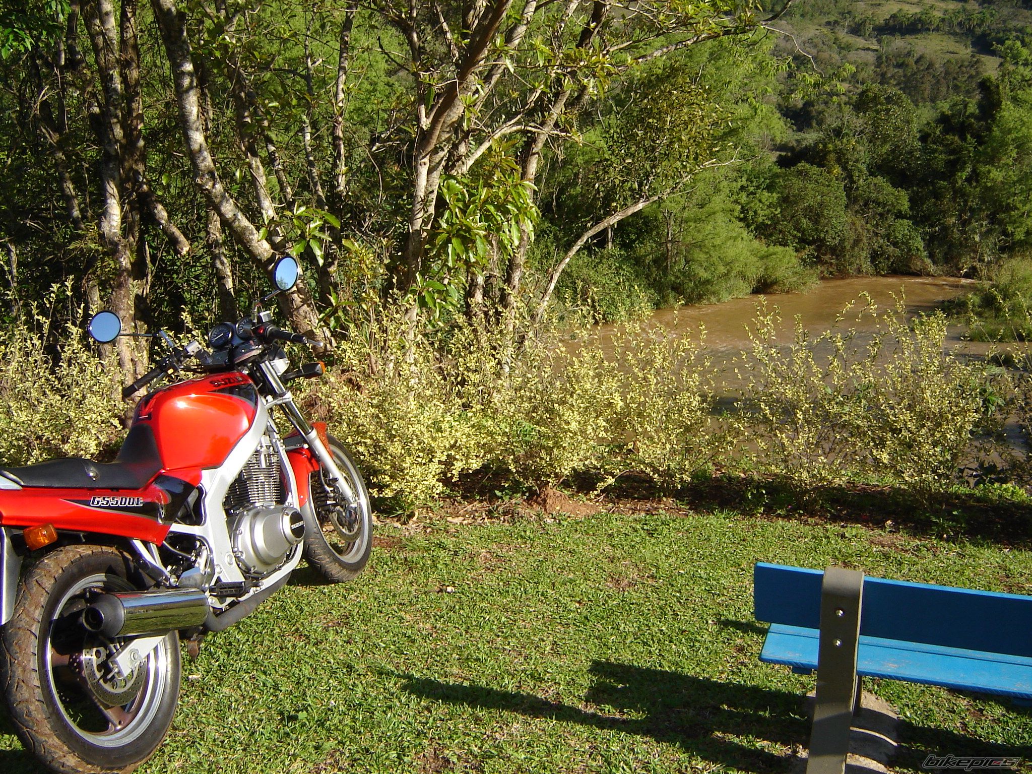 Photo 680521