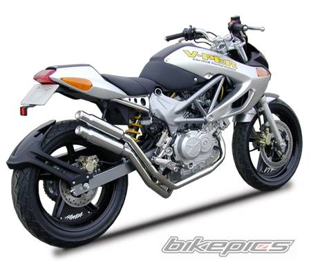 Bike Photo 68053