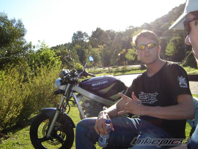 Photo 680531