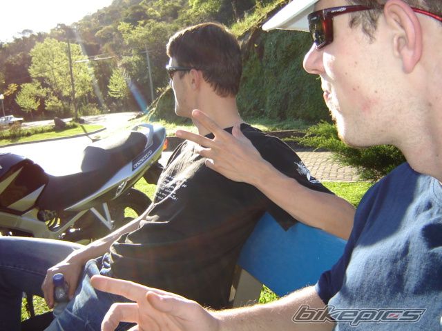 Photo 680532