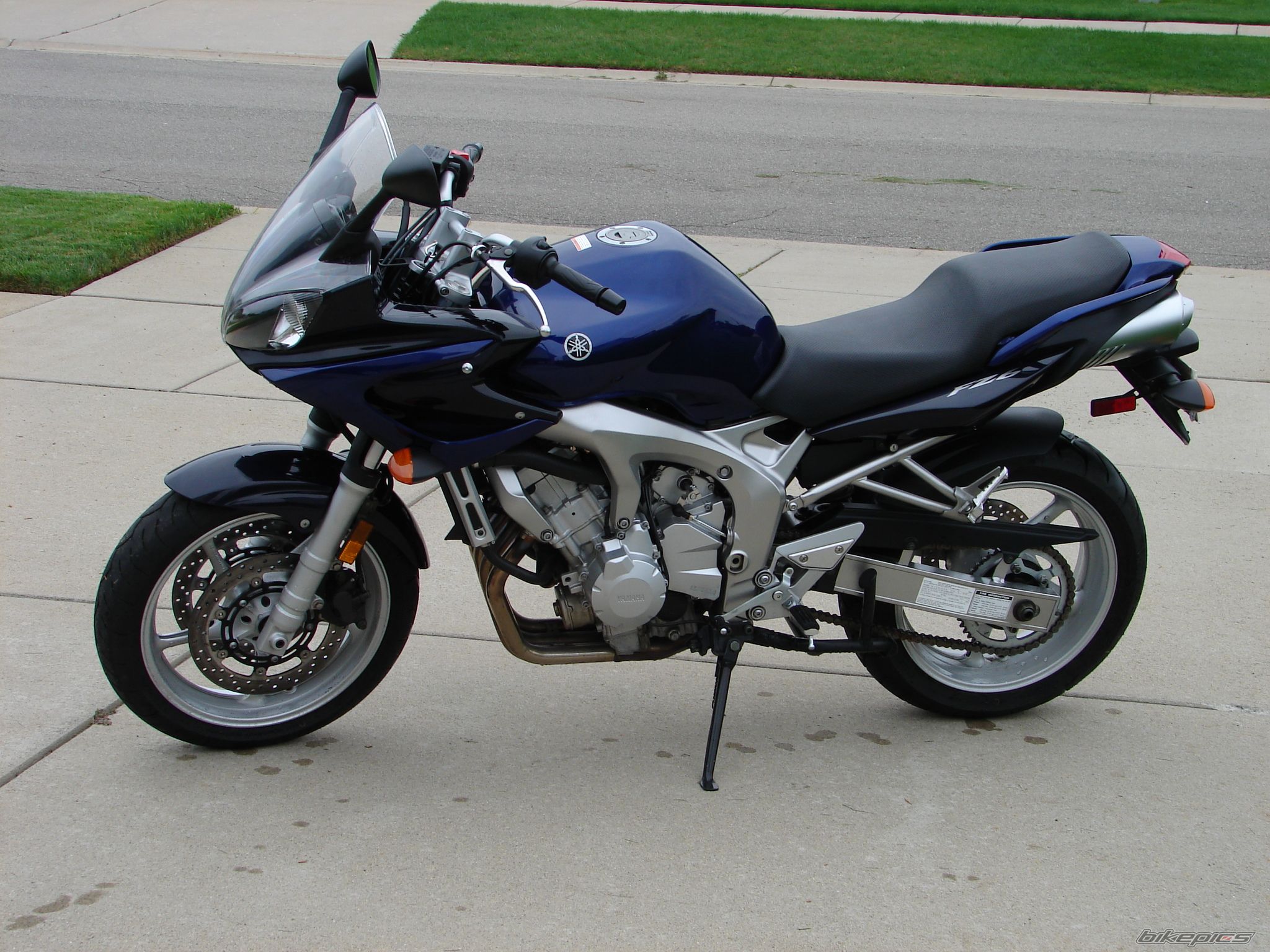 Bike Photo 680546