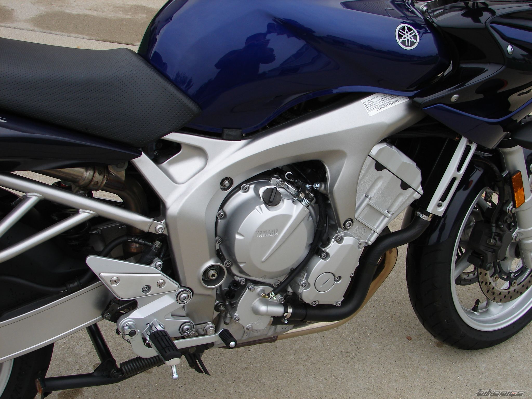 Bike Photo 680548