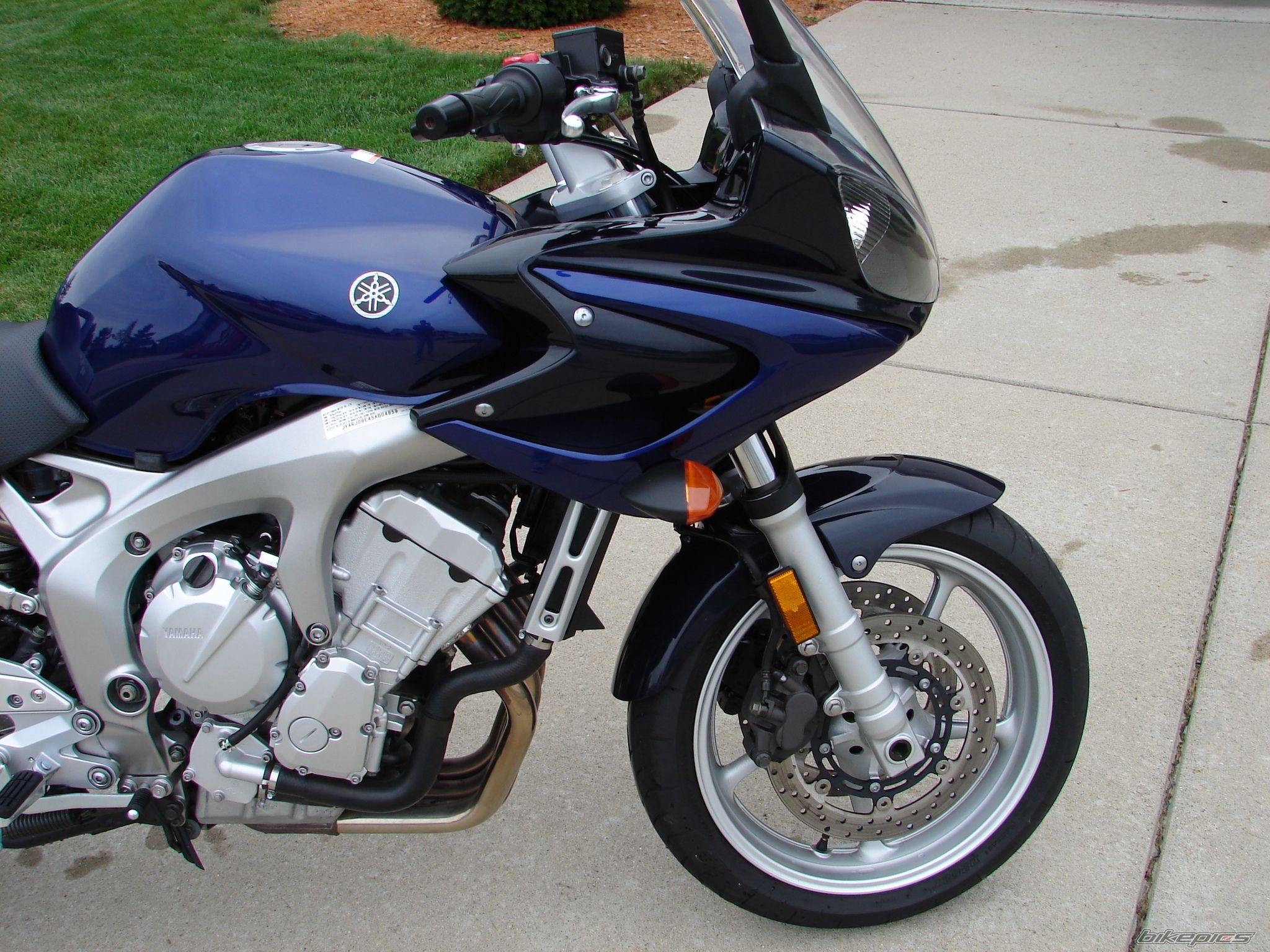 Bike Photo 680549