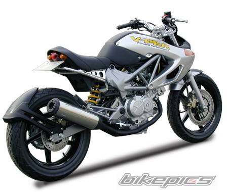 Bike Photo 68055