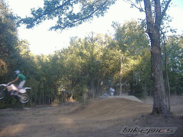 Photo 680552