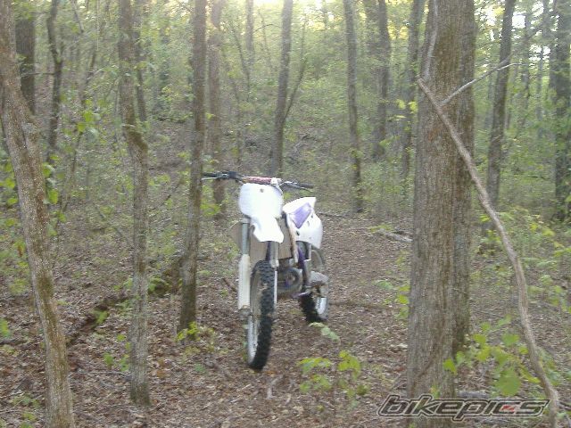 Photo 680554