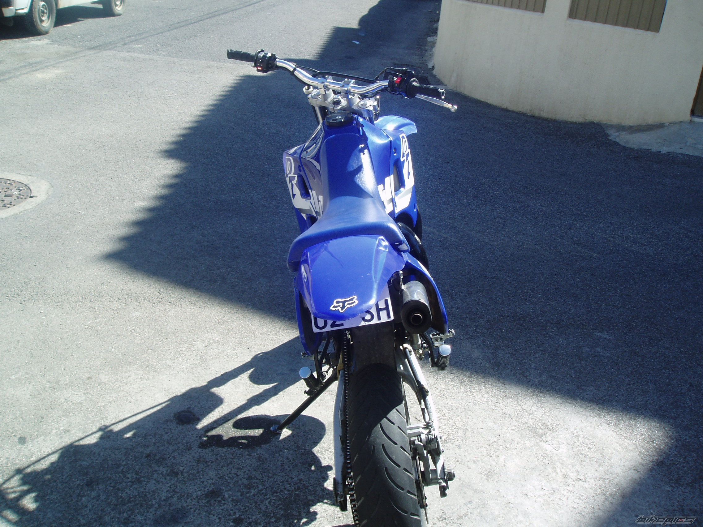 Photo 680566