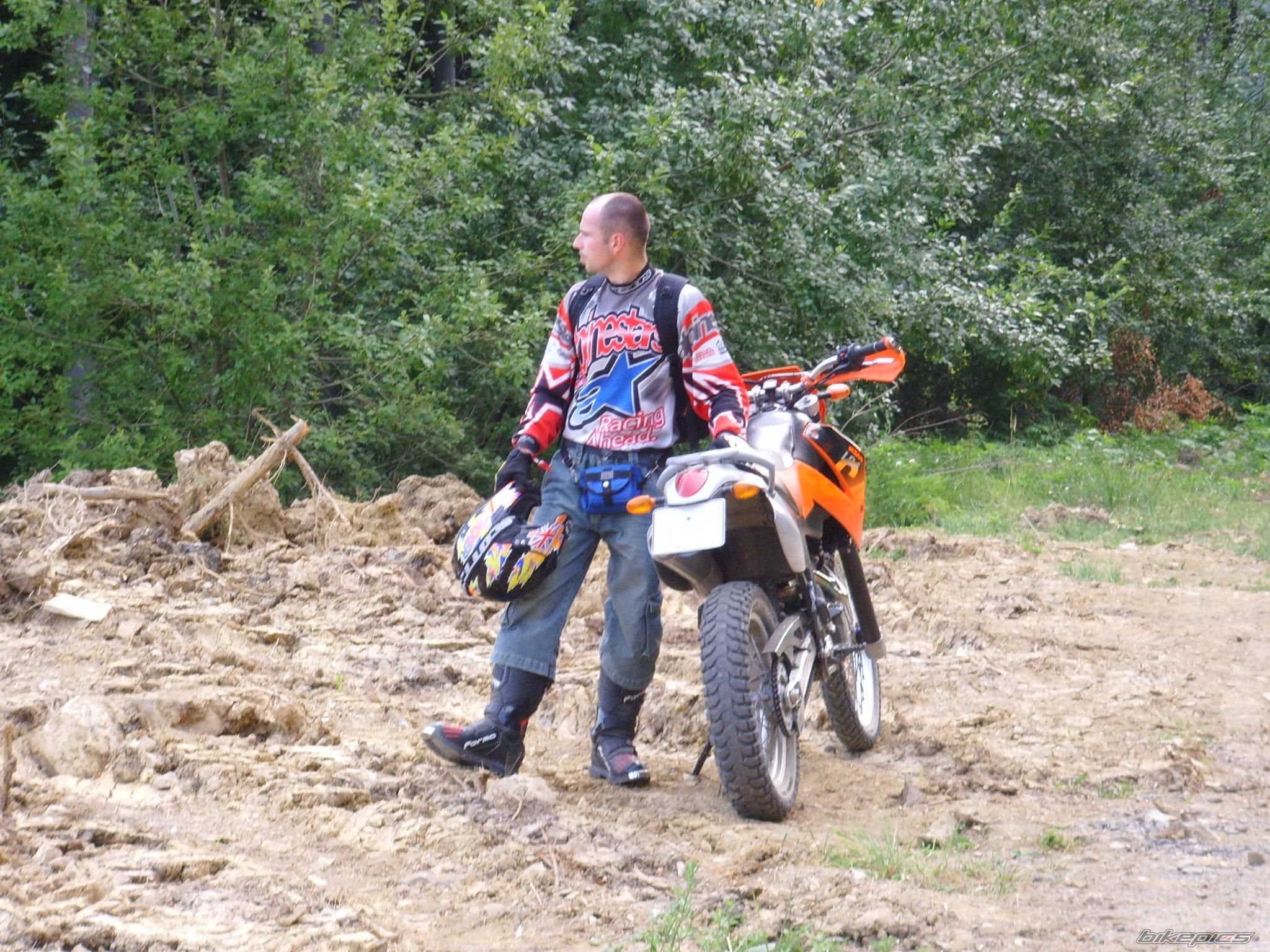 Photo 680570
