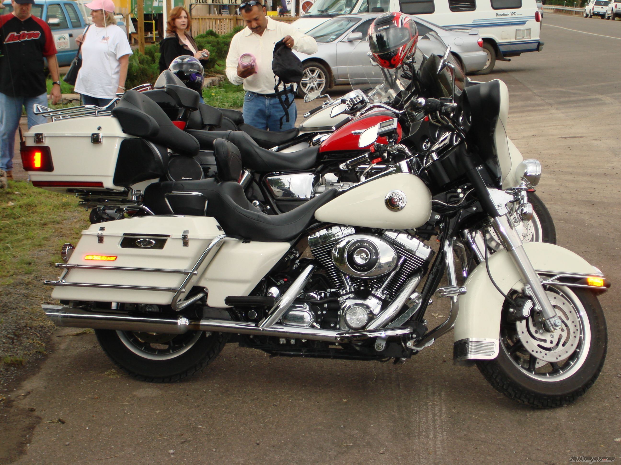 Bike Photo 680573