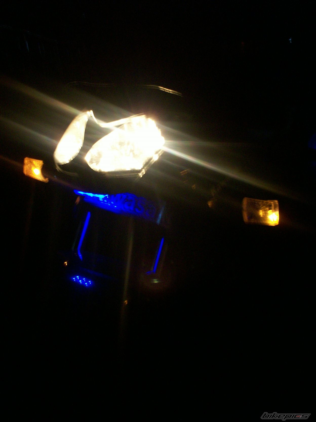 Photo 680581