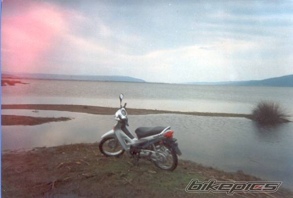 Bike Photo 68060