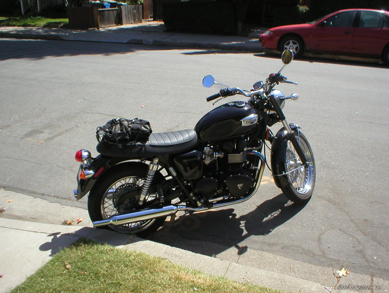 Photo 680601