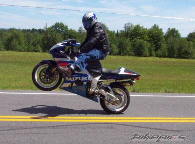 Bike Photo 68061