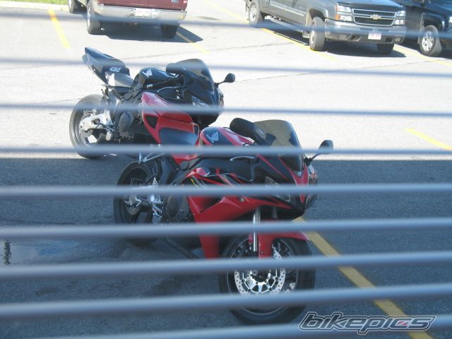 Bike Photo 680614