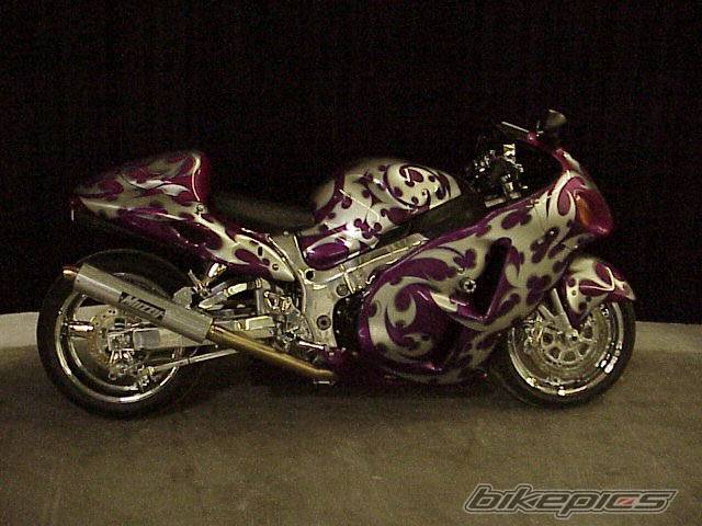 Bike Photo 68062
