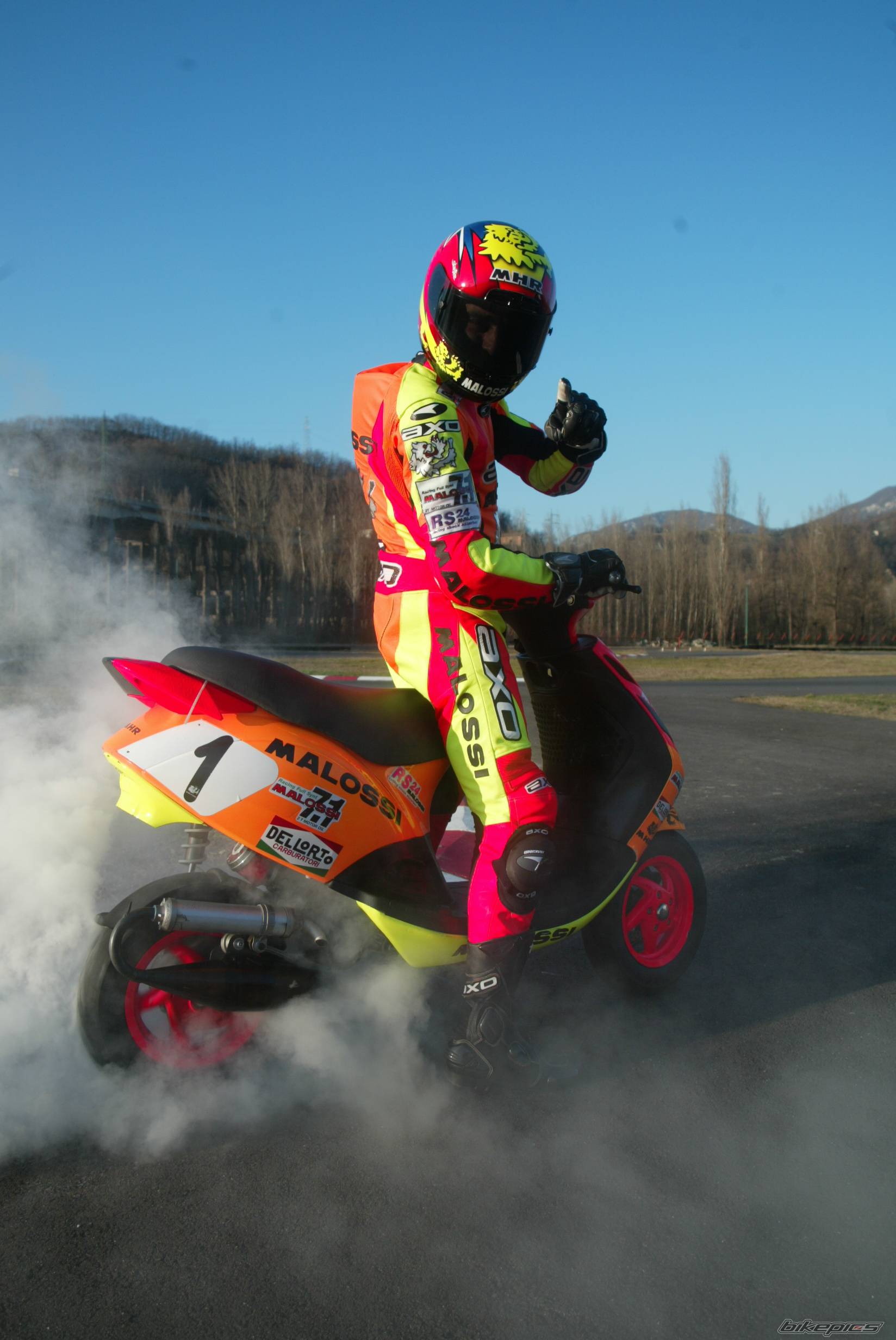 Bike Photo 68063