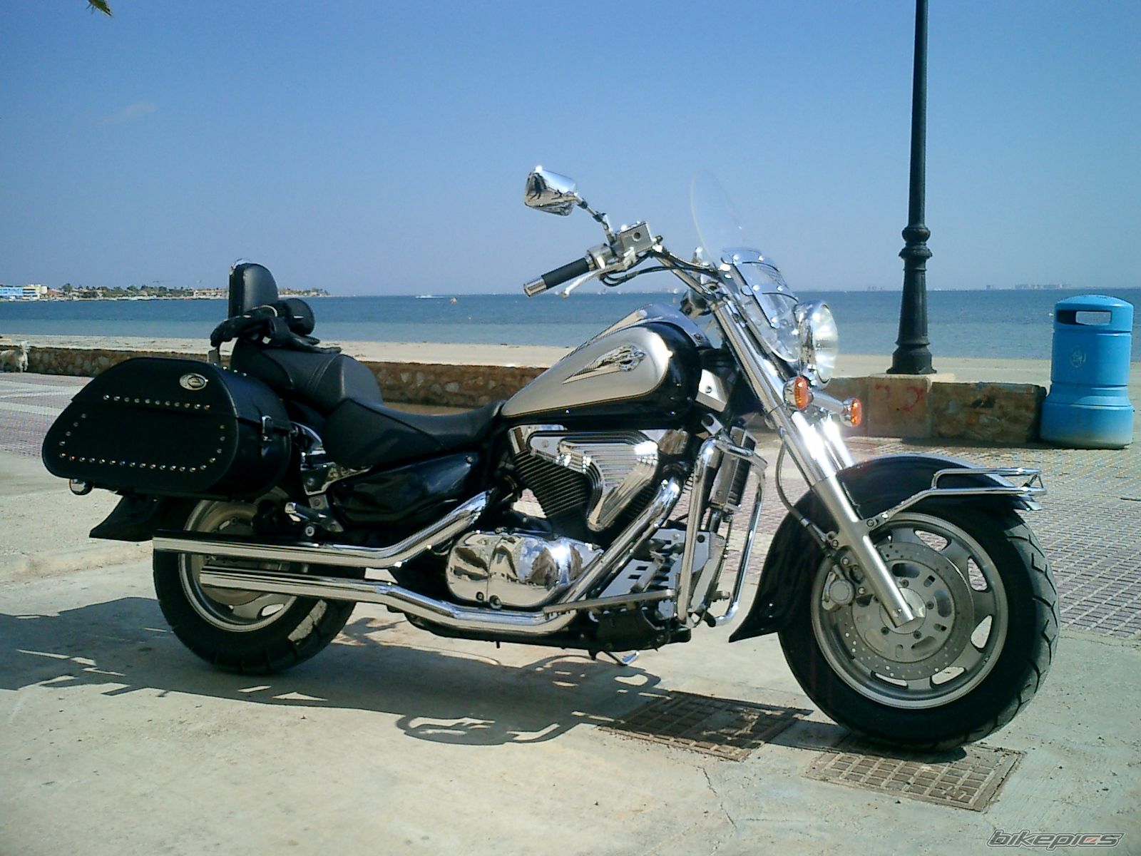 Bike Photo 680632
