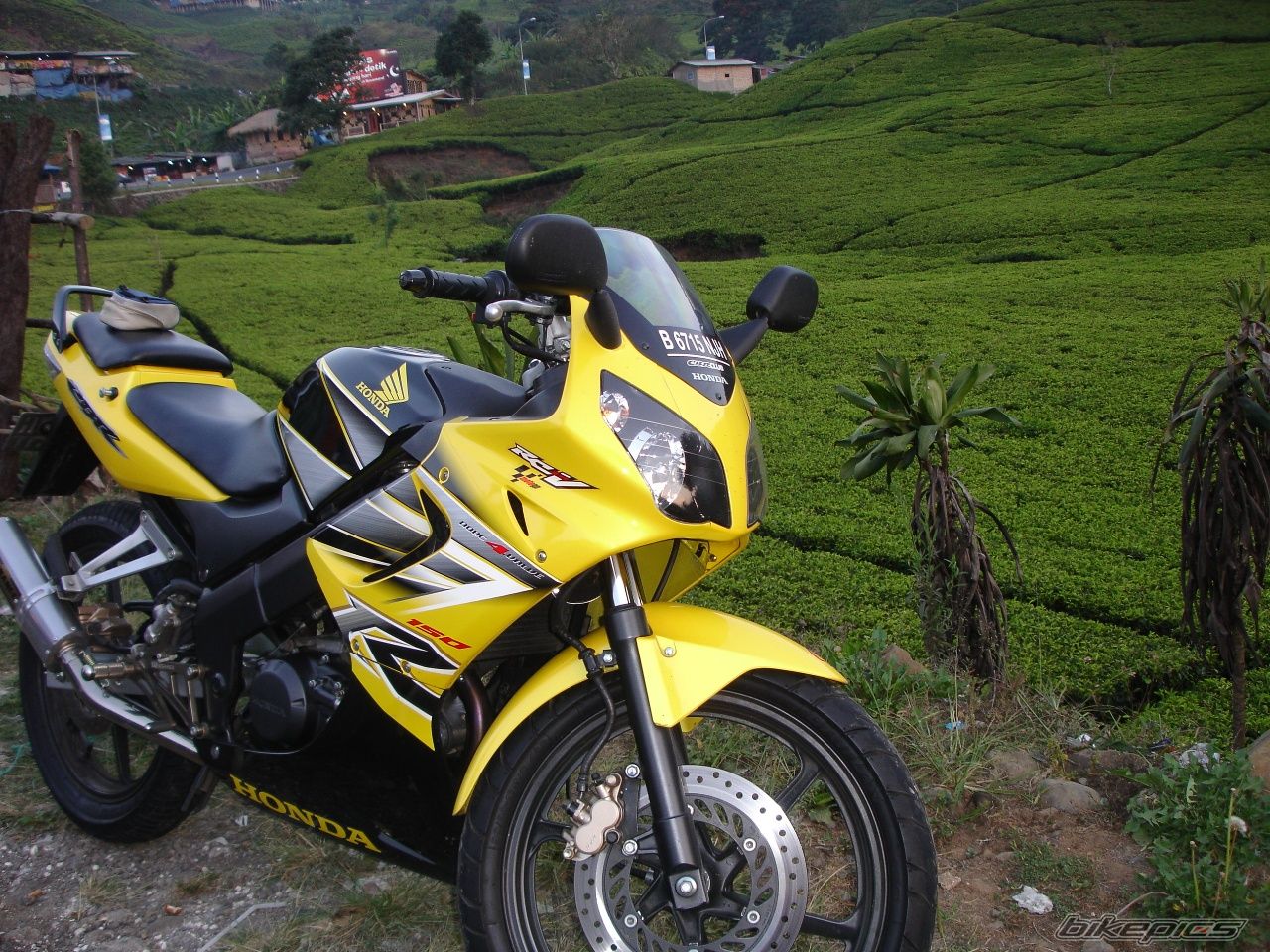 Bike Photo 680642