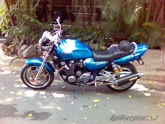 Photo 680647