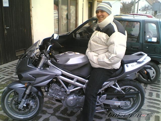 Bike Photo 680651
