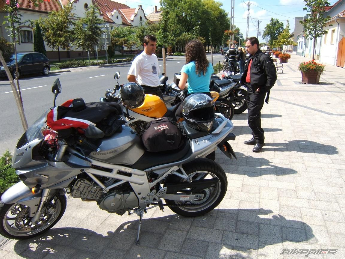 Bike Photo 680655