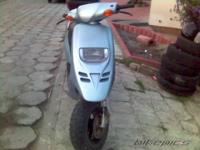 Photo 680656