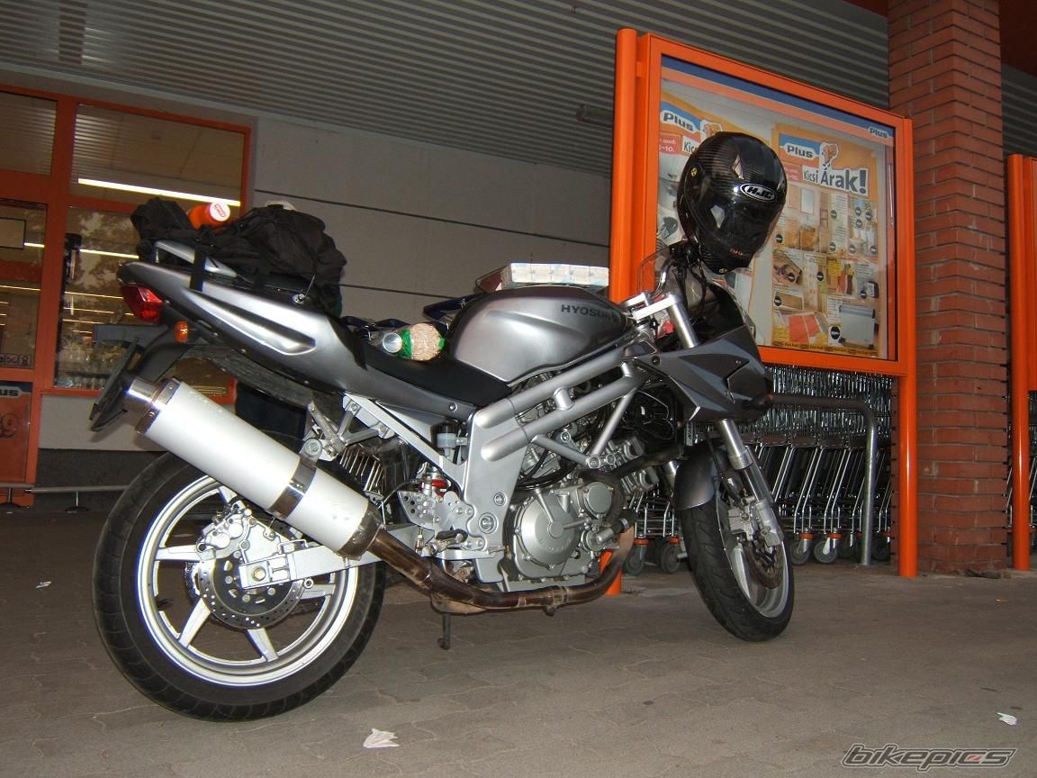 Bike Photo 680658