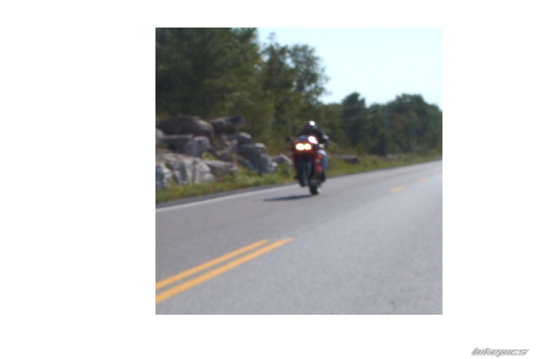 Bike Photo 68066