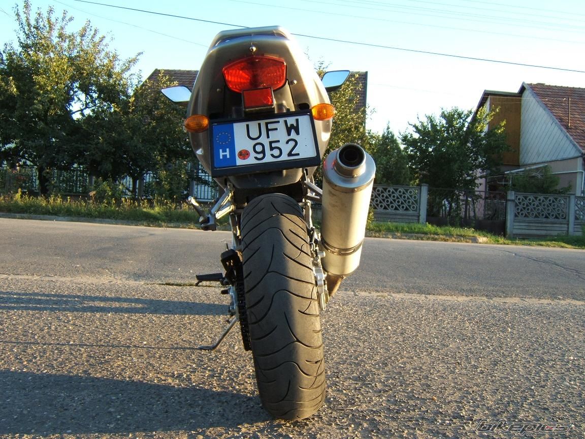 Photo 680661