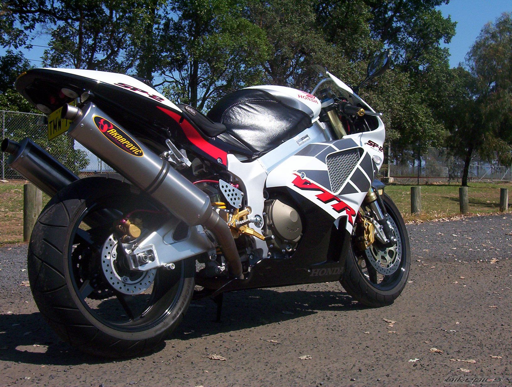 Bike Photo 680669