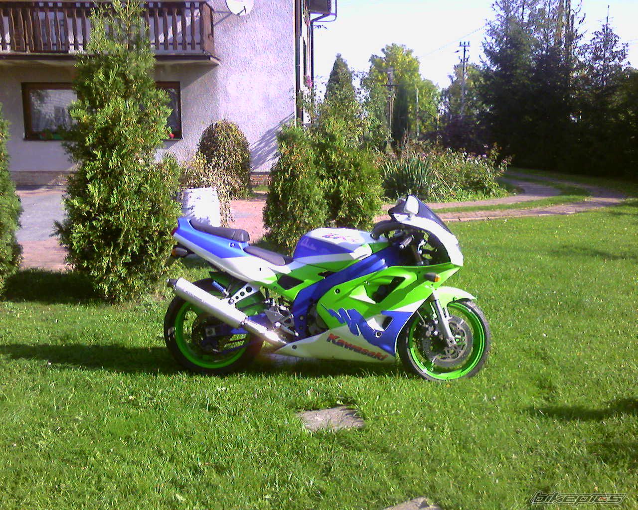 Photo 680671