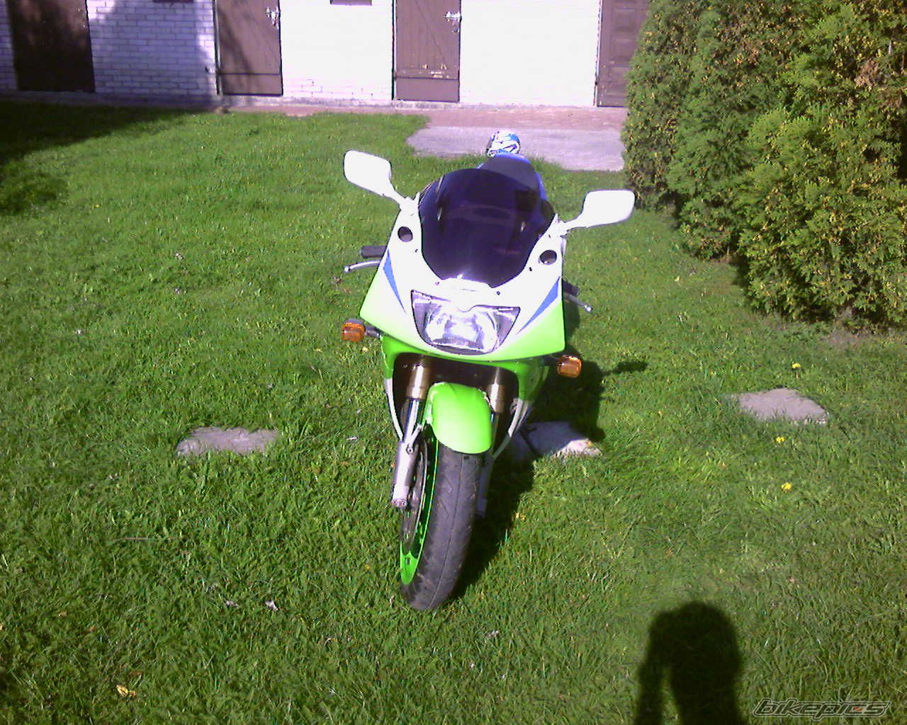 Photo 680672