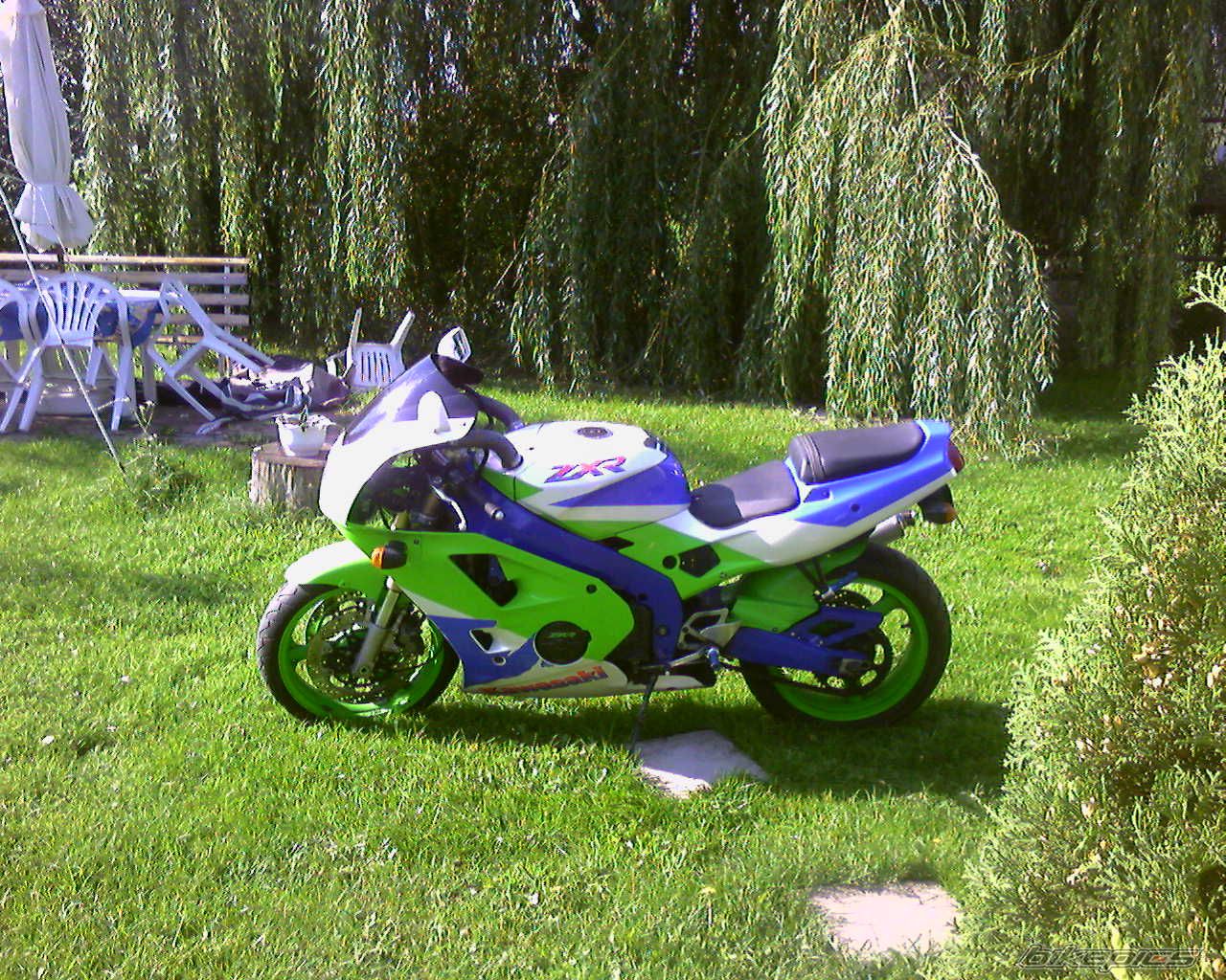 Photo 680673