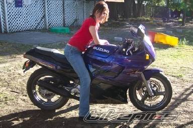 Bike Photo 68068