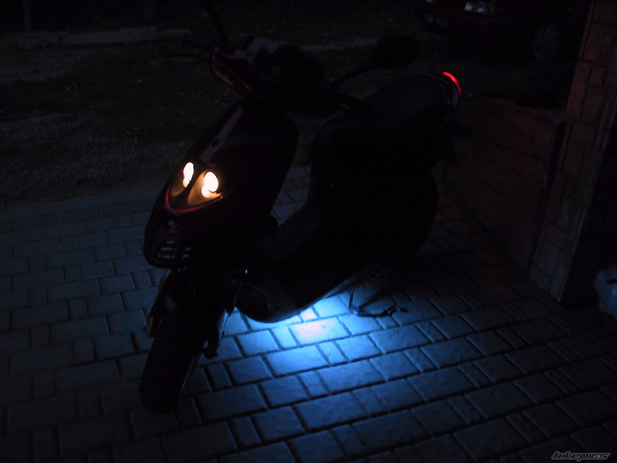 Bike Photo 680703