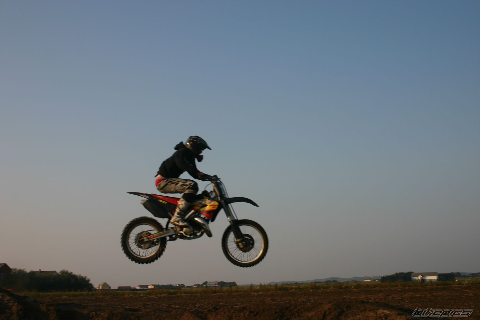Bike Photo 680704